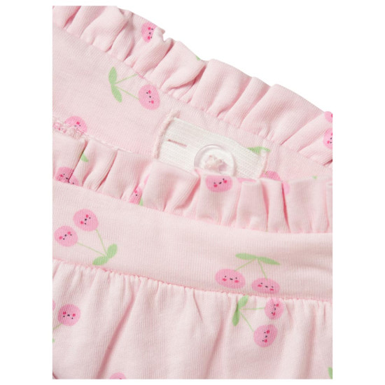 Name It Βρεφικό σορτς Name It Βρεφικό σορτς